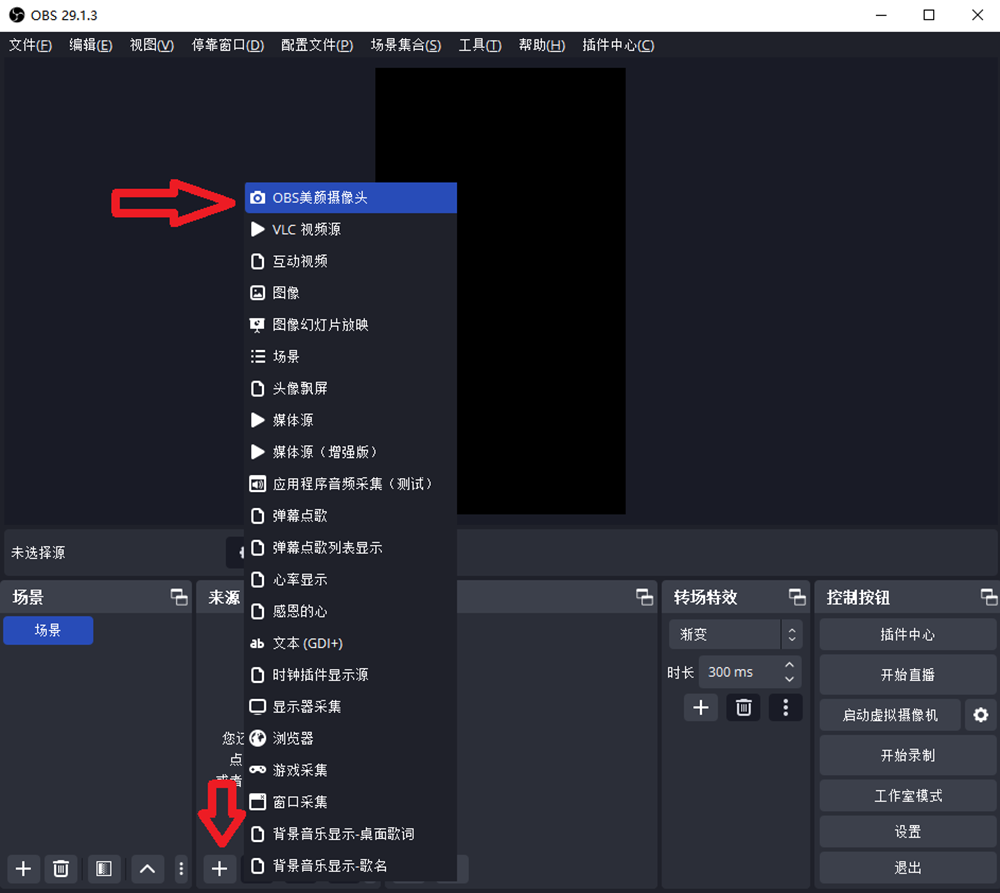 202604171776416795533168.png