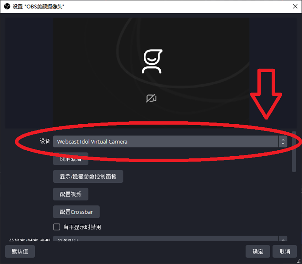 6a939533d34c5.png