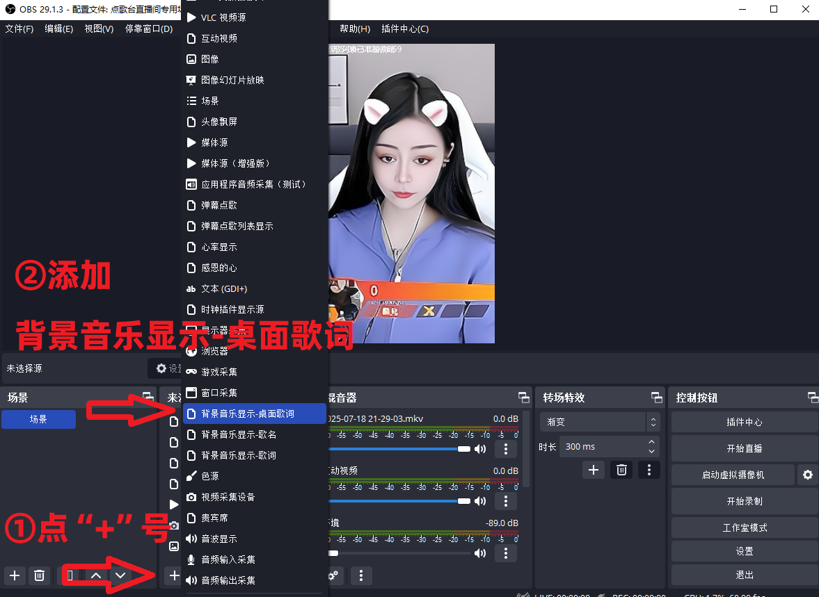 6ab638a840516.png