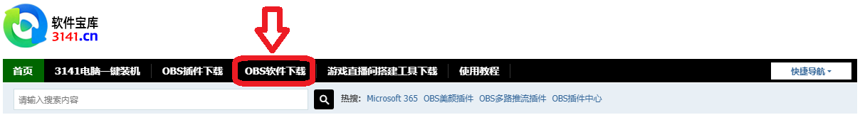 6abdc0e180708.png